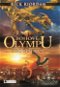 Bohové Olympu – Proroctví - Elektronická kniha