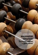 Matematické schopnosti - Elektronická kniha