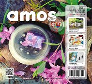 Amos 02/2020 - Elektronická kniha
