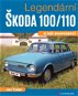 Legendární Škoda 100/110 - Elektronická kniha