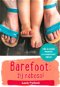 Barefoot: žij naboso! - Elektronická kniha