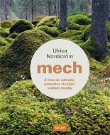 Mech - Elektronická kniha