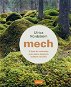 Mech - Elektronická kniha