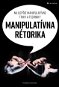 Manipulatívna rétorika - Elektronická kniha