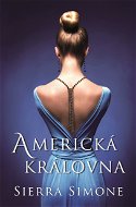 Americká královna - Elektronická kniha