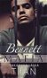Bennett Mafia: Zakázaná láska - Elektronická kniha