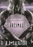 Arcimág - Elektronická kniha