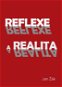 Reflexe a realita - Elektronická kniha