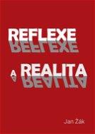 Reflexe a realita - Elektronická kniha