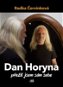 Dan Horyna - Přežil jsem sám sebe - Elektronická kniha