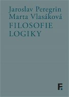 Filosofie logiky - Elektronická kniha