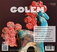 Golem 03/2020 - Elektronická kniha