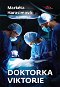 Doktorka Viktorie - Elektronická kniha