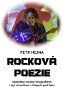 Rocková poezie - Elektronická kniha