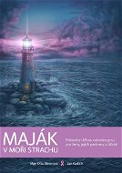 Maják v moři strachu - Elektronická kniha