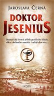 Doktor Jesenius - Elektronická kniha