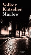 Marlow - Elektronická kniha