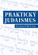 Praktický judaismus - Elektronická kniha
