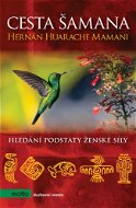 Cesta šamana - Elektronická kniha