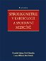 Spiroergometrie v kardiologii a sportovní medicíně - Elektronická kniha