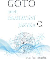 GOTO - Elektronická kniha