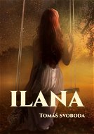 Ilana - Elektronická kniha