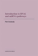 Introduction to RNAi and miRNA pathways - Elektronická kniha