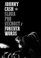 Words for Eternity - Ebook