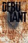 Debutant - Elektronická kniha