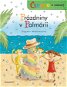 Čteme s radostí - Prázdniny v Palmárii - Elektronická kniha