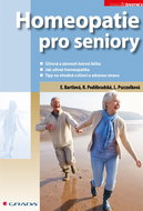 Homeopathy for the elderly - Ebook