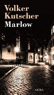 Marlow - Elektronická kniha
