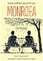 Poslední neuvěřitelné dobrodružství pana Monroea - Elektronická kniha