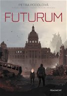 Futurum - Elektronická kniha