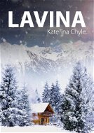 Lavina - Elektronická kniha