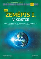 Nový zeměpis v kostce pro SŠ I. - Elektronická kniha