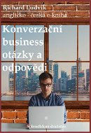 Konverzační business otázky a odpovědi - Elektronická kniha
