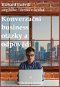 Konverzační business otázky a odpovědi - Elektronická kniha
