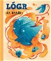 Lógr 37 - Elektronická kniha