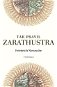 Tak pravil Zarathustra - Elektronická kniha