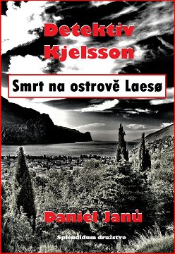 Smrt na ostrově Laeso