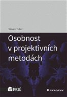 Osobnost v projektivních metodách - Elektronická kniha