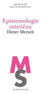 Epistemologie estetična - Ebook