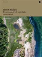 Životní prostředí v globální perspektivě - Elektronická kniha