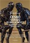 Česko versus budoucnost - Elektronická kniha