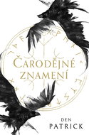 Čarodějné znamení - Elektronická kniha