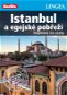 Istanbul a egejské pobřeží - Elektronická kniha