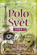 PoloSvět: Jaro - Elektronická kniha