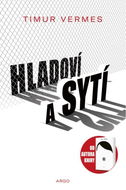 Hladoví a sytí - Elektronická kniha