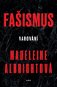 Fašismus: Varování - Elektronická kniha